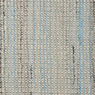 Blue/Multi