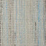 Roc Striae in Blue/Multi Carpet