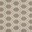 Sands Point Shoreline in Driftwood/Ivory Carpet