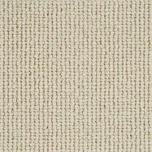 Sequoia in Dover Carpet