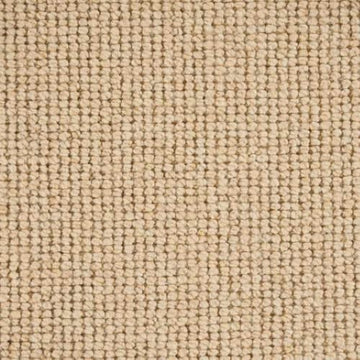 Straw