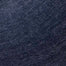 Sheer Luxury in Admiral Carpet