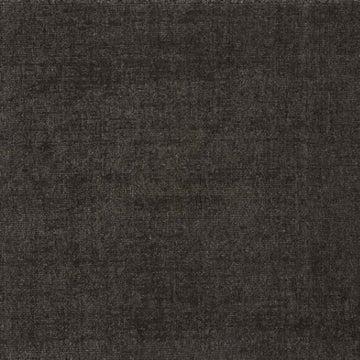 Carbon