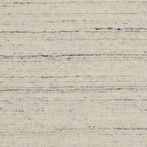Tacoma in Birch Carpet