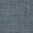 Terrain in Lakeside Carpet