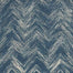 Terraza in Denim Carpet