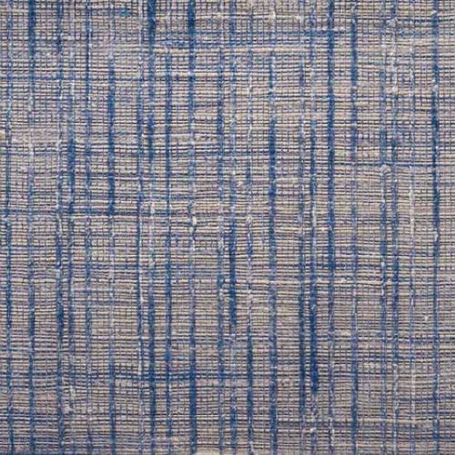 Textureweave in Bluebell Carpet