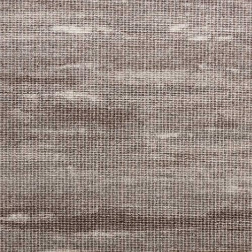 Transcend in Earth Carpet