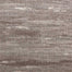 Transcend in Earth Carpet