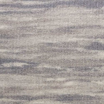 Jetstream