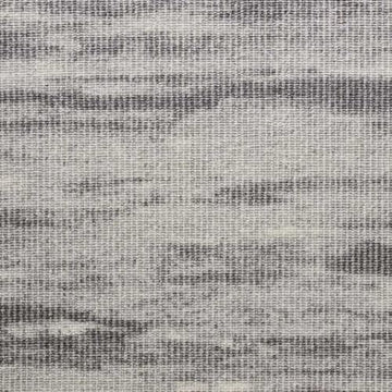 Maelstrom
