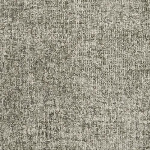 Tundra in Charcoal Carpet
