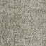 Tundra in Charcoal Carpet