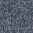 Ventura in Deep Navy Carpet