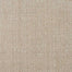Crochet in Bisque Carpet