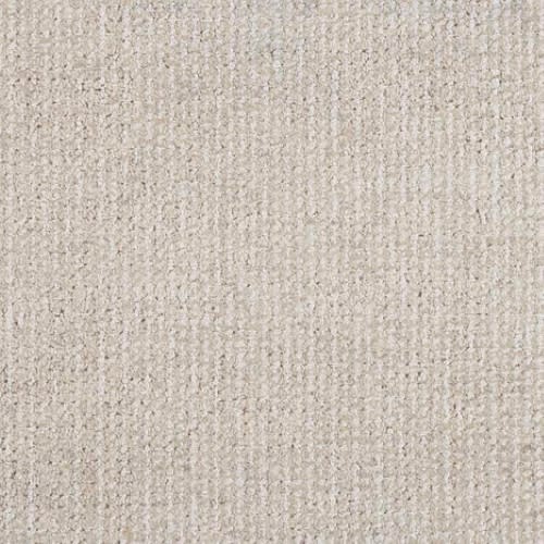 Henderson in Champagne Carpet