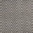 Kauai in Charcoal Carpet