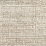 Montana in Carmel Bay Carpet