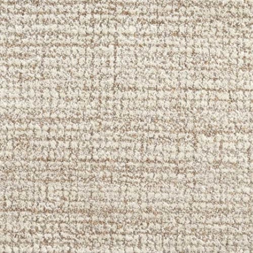 Montana in Carmel Bay Carpet