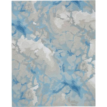 79" x 99"