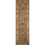 TAHOE TA03 Flooring by Nourison