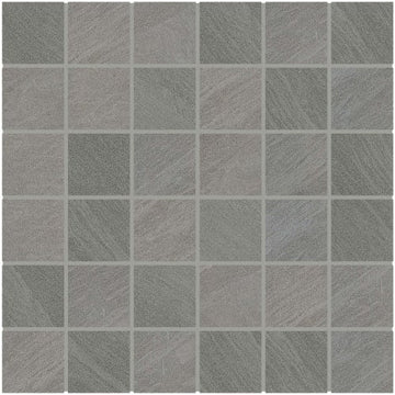 Gray Mosaic 2x2