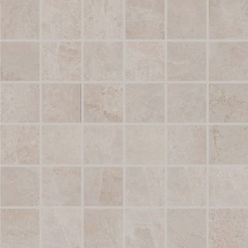 Sandstone Mosaic