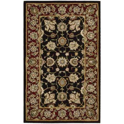 Nourison 2000 2017 Flooring by Nourison