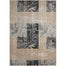 Maxell MAE03 Flooring by Nourison
