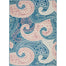 Jubilant JUB13 Flooring by Nourison