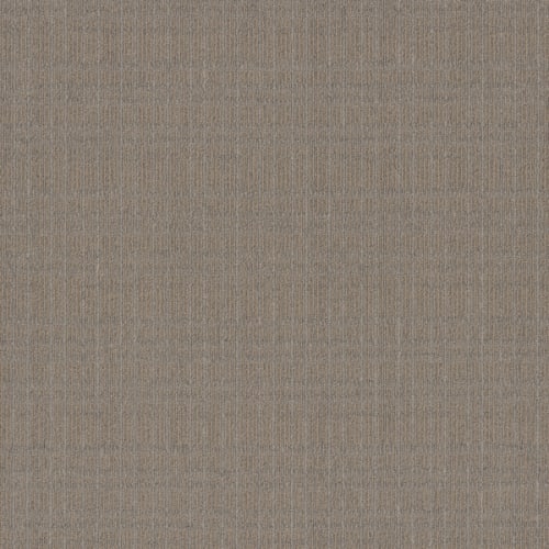 Oasis | Engineered Floors - Pentz