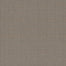 Oasis | Engineered Floors - Pentz