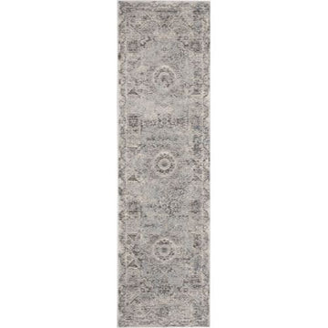 22" x 76"