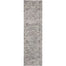 Grand Expressions KI52 Flooring by Nourison