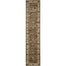 Nourison 2000 2091 Flooring by Nourison