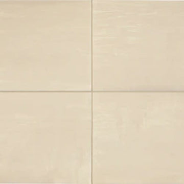 Off White 18"x18"