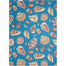 Sun N' Shade SND22 Flooring by Nourison