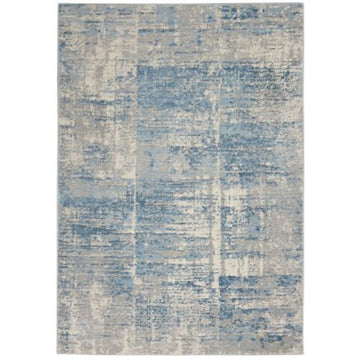 53" x 73"