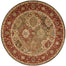 LIVING TREASURES LI03 Flooring by Nourison