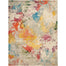 Celestial CES12 Flooring by Nourison