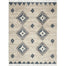 Oslo Shag OSL03 Flooring by Nourison