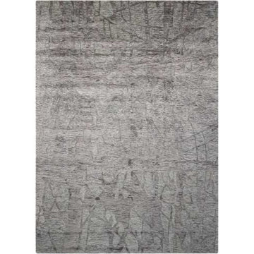 79" x 99"