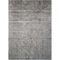 GEMSTONE GEM03 Flooring by Nourison