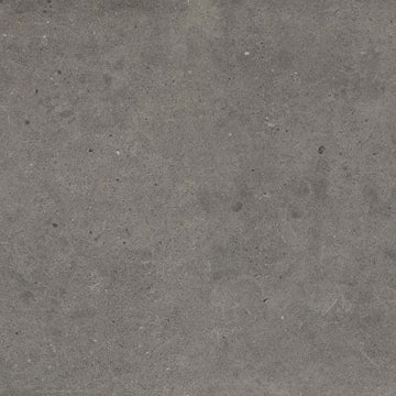 Dark Gray 24"x24" Satin