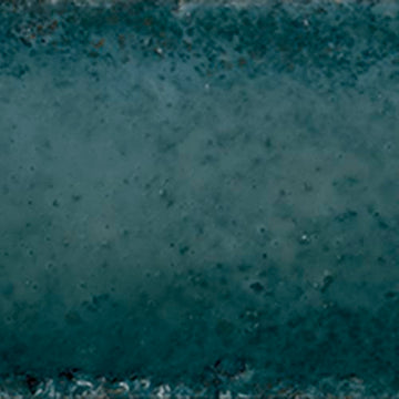 Emerald 2"x9"