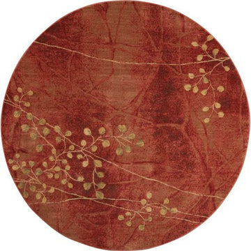 79" x ROUND
