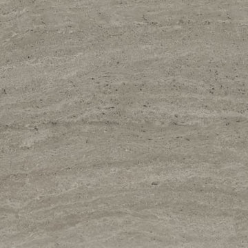 Travertine 12"x24"