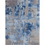 Prismatic PRS10 Flooring by Nourison