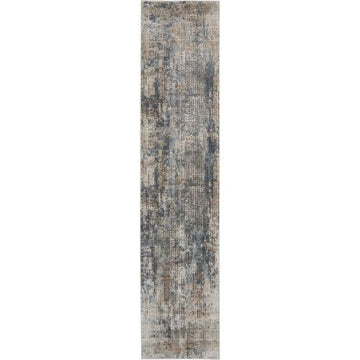 22" x 76"