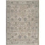 Moroccan Celebration KI384 Flooring by Nourison